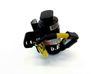 Bonnet Pedestrian Airbag Actuator 253441ND0A