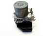 ABS Pump 476604GC1A
