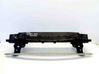 Front bumper cross member 620304GA0A