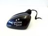 Front door electric wing mirror BHN93