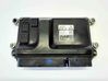 Engine control unit/module P51J18881A