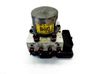 Pompa ABS 58920C8360