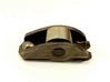 Valve rocker arm 