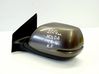 Front door electric wing mirror 76250T1GE310M1
