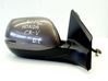 Front door electric wing mirror 76200T1GE310M1