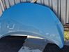 Engine bonnet/hood 
