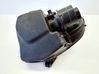 Air filter box 42496318