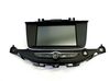 Radio/CD/DVD/GPS head unit 42578321