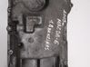 Karteris LF9410401