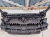 Radiator support slam panel 5Q0121205AP