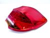 Rear/tail lights 92402A20