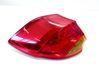 Rear/tail lights 92401A20