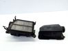 Air filter box 28110A5000