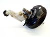 Brake booster 58500A5200