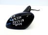 Front door electric wing mirror 22275001