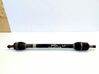 Front driveshaft 49501D4750