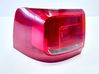 Rear/tail lights 7N0945095G