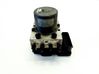 Bomba de ABS AA112D9G