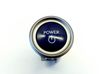 Engine start stop button switch H12561