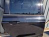 Rear door 