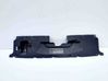 Radiator trim EM2BR16613AD