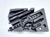 Lift Jack ES7C17A078AA
