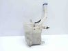 Windshield washer fluid reservoir/tank EM2B17B613AB