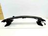 Front bumper cross member 91840A4010