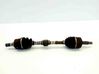 Front driveshaft 49500A4220