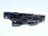 Lift Jack 09149A4000