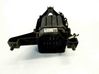 Alarm system siren 5A04F35