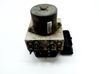 ABS Pump 7N0614109P