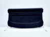 Parcel shelf 657867769