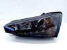 Headlight/headlamp 657941019