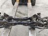 Aizmugurējais tilts 55510G4AB0