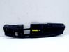 Radiator trim 62398HV00A