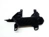 Front grill 62257HV00A
