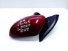 Front door electric wing mirror 20805003