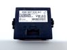 Gateway control module 3Q0907530AC