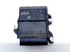 Airbag control unit/module 3Q0959655CP
