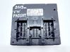 Central body control module 5Q0937086CE