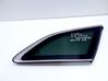 Rear side window 87820A2600