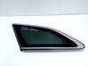 Rear side window 87810A2600