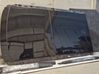 Sunroof set 81600A2200