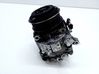 Air conditioning (A/C) compressor (pump) 42698420