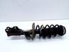 Front shock absorber/damper 95320366