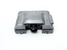 Windshield/windscreen camera 95890A2000
