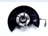 Front wheel hub 94544440