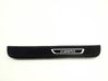 (A) pillar trim 85872A2051