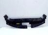 Radiator trim 623223ZL0A
